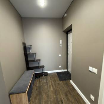 Продается 2-х комнатная квартира, 60 м²