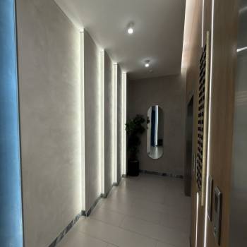 Продается 2-х комнатная квартира, 60 м²
