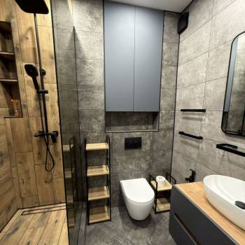 Продается 2-х комнатная квартира, 60 м²
