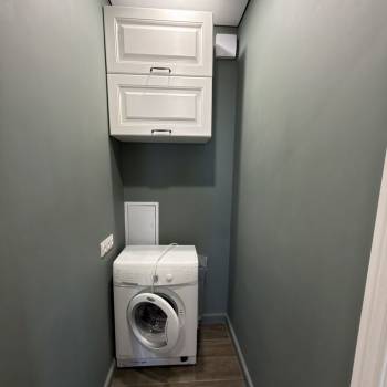 Продается 2-х комнатная квартира, 60 м²
