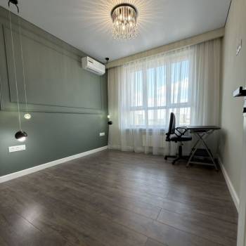 Продается 2-х комнатная квартира, 60 м²