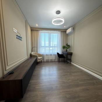 Продается 2-х комнатная квартира, 60 м²
