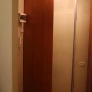 Сдается 2-х комнатная квартира, 54 м²