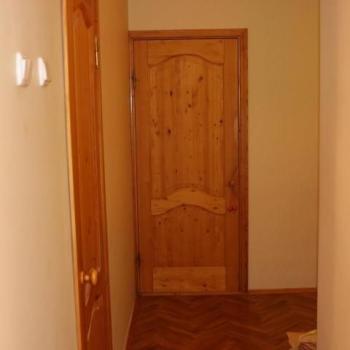 Сдается 2-х комнатная квартира, 54 м²