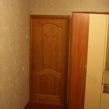 Сдается 2-х комнатная квартира, 54 м²