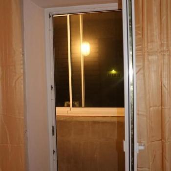 Сдается 2-х комнатная квартира, 54 м²