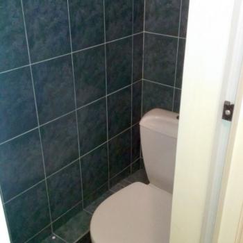 Сдается 2-х комнатная квартира, 54 м²
