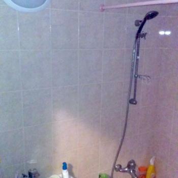 Сдается 2-х комнатная квартира, 54 м²