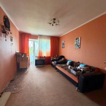 Продается 3-х комнатная квартира, 65 м²