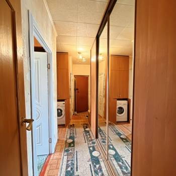 Продается 3-х комнатная квартира, 65 м²