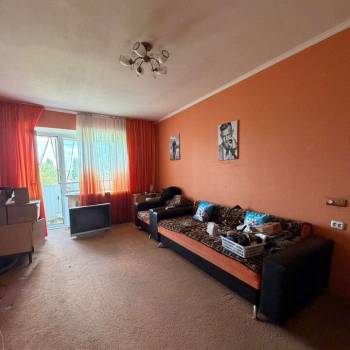 Продается 3-х комнатная квартира, 65 м²