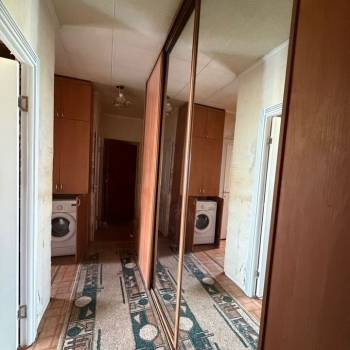 Продается 3-х комнатная квартира, 65 м²