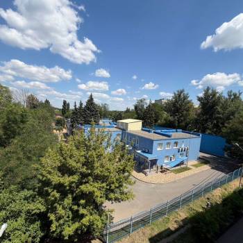 Продается 3-х комнатная квартира, 65 м²