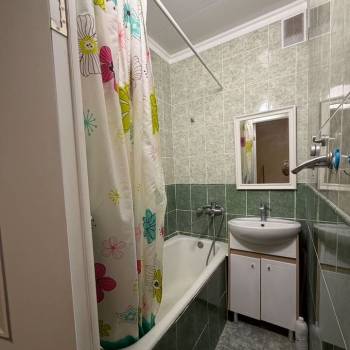 Продается 3-х комнатная квартира, 65 м²