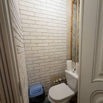 Продается 3-х комнатная квартира, 65 м²