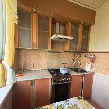 Продается 3-х комнатная квартира, 65 м²