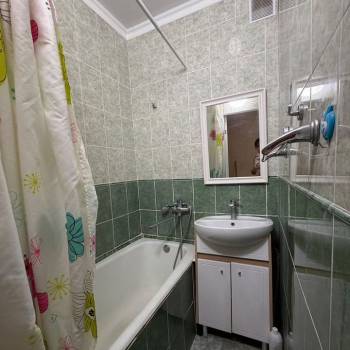 Продается 3-х комнатная квартира, 65 м²