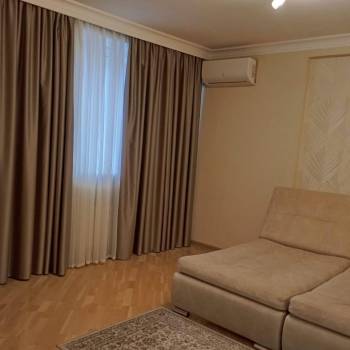 Продается 2-х комнатная квартира, 50 м²