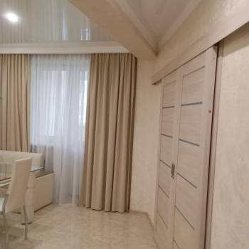Продается 2-х комнатная квартира, 50 м²