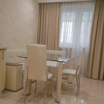Продается 2-х комнатная квартира, 50 м²