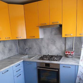 Сдается 2-х комнатная квартира, 50 м²