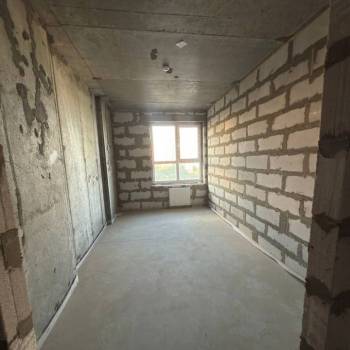 Продается 3-х комнатная квартира, 60,4 м²