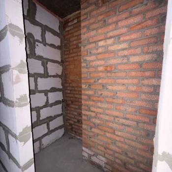 Продается 3-х комнатная квартира, 60,4 м²