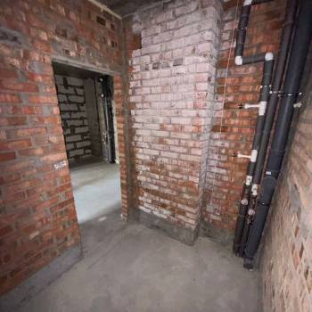 Продается 3-х комнатная квартира, 60,4 м²