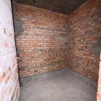 Продается 3-х комнатная квартира, 60,4 м²