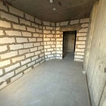 Продается 3-х комнатная квартира, 60,4 м²