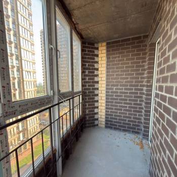 Продается 3-х комнатная квартира, 60,4 м²