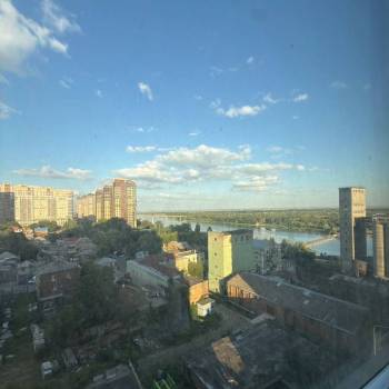 Продается 3-х комнатная квартира, 60,4 м²