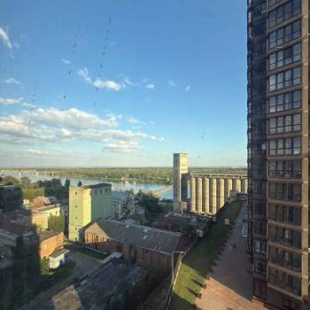 Продается 3-х комнатная квартира, 60,4 м²