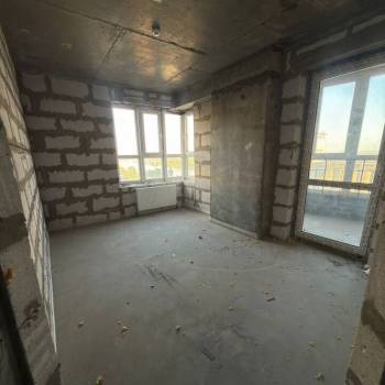 Продается 3-х комнатная квартира, 60,4 м²