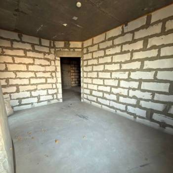 Продается 3-х комнатная квартира, 60,4 м²
