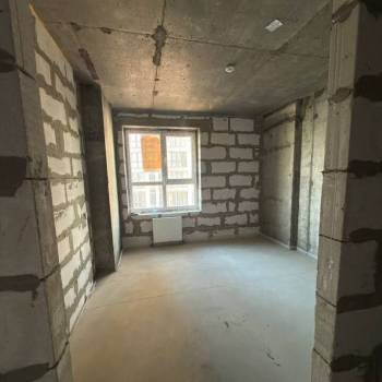 Продается 3-х комнатная квартира, 60,4 м²