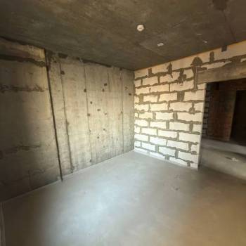 Продается 3-х комнатная квартира, 60,4 м²