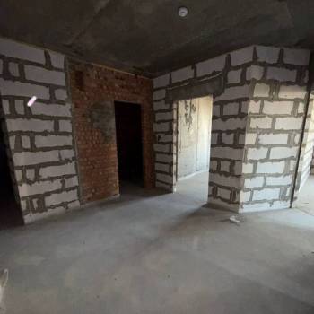 Продается 3-х комнатная квартира, 60,4 м²