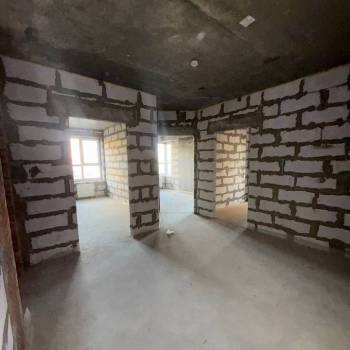 Продается 3-х комнатная квартира, 60,4 м²