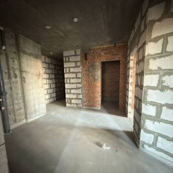 Продается 3-х комнатная квартира, 60,4 м²