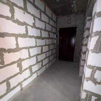 Продается 3-х комнатная квартира, 60,4 м²