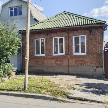 Продается Дом, 64 м²