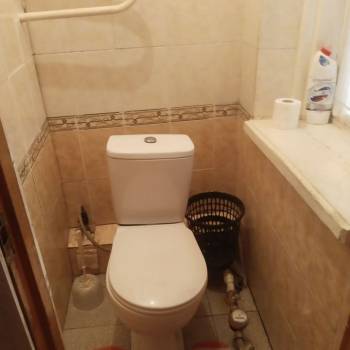 Продается Дом, 64 м²