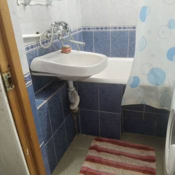 Продается Дом, 64 м²