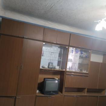 Продается Дом, 64 м²