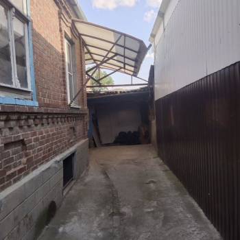Продается Дом, 64 м²