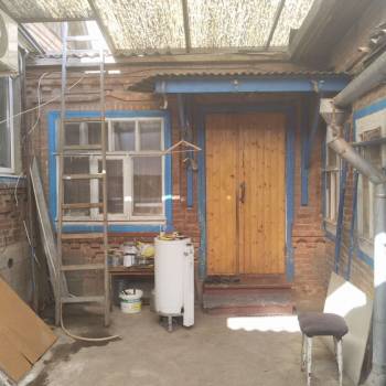 Продается Дом, 64 м²