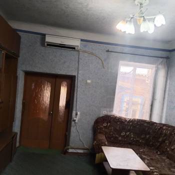Продается Дом, 64 м²