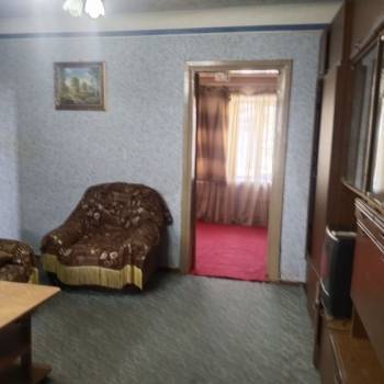 Продается Дом, 64 м²