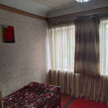 Продается Дом, 64 м²